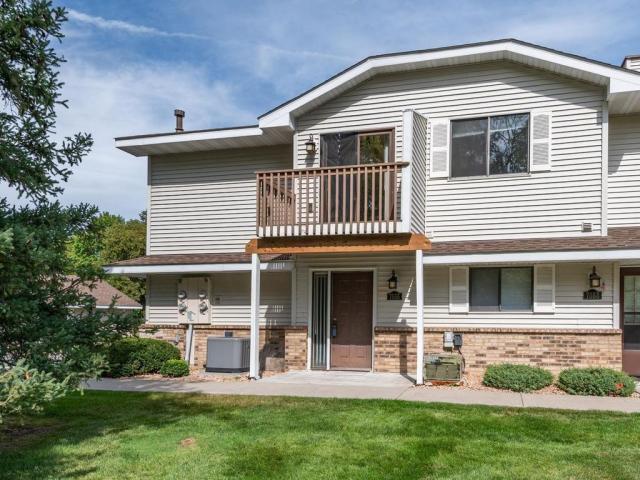 7555 Wedgewood Way N Maple Grove MN 55311 - MLS# 7138075