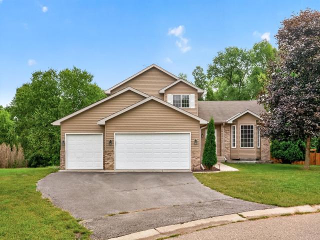 3719 Reed Road Saint Bonifacius MN 55375 - MLS# 7138078