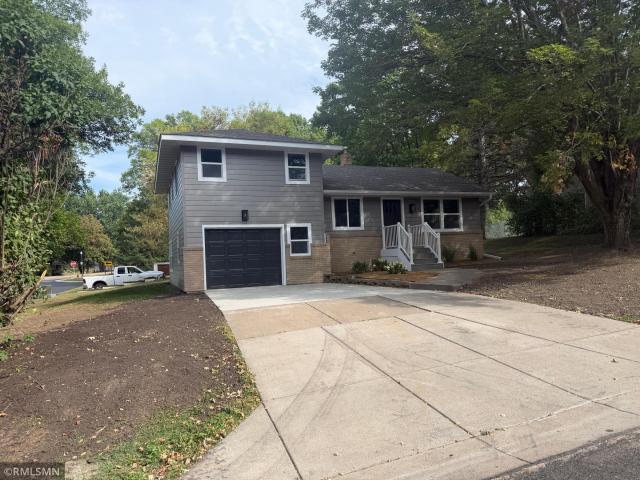 200 6th Avenue S Buffalo MN 55313 - MLS# 7138087