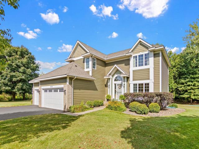 9896 57th Street N Lake Elmo MN 55042 - MLS# 7138099