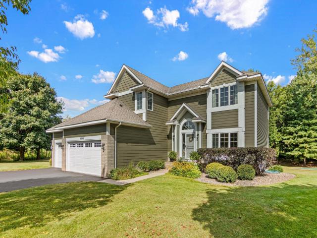 9896 57th Street N Lake Elmo MN 55042 - MLS# 7138099