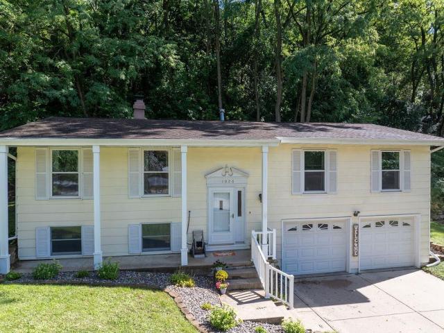 1026 Glen Echo Road Winona MN 55987 - MLS# 7138119