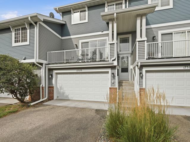 17529 69th Place N Maple Grove MN 55311 - MLS# 7138125