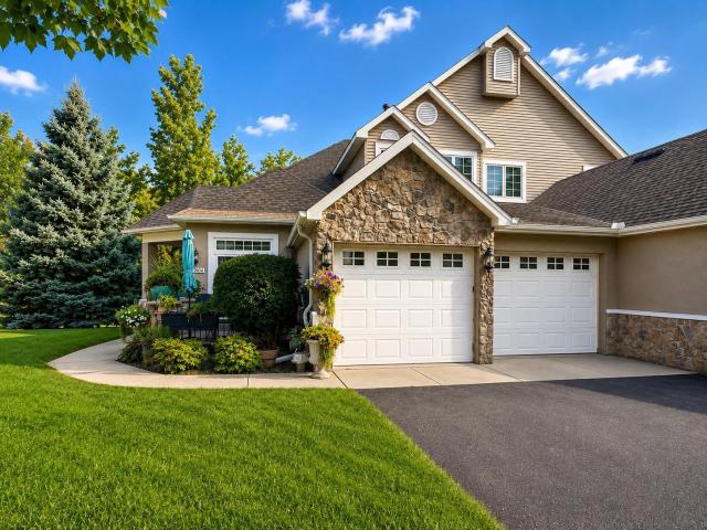 13904 Shoreside Court Savage MN 55378 - MLS# 7138126