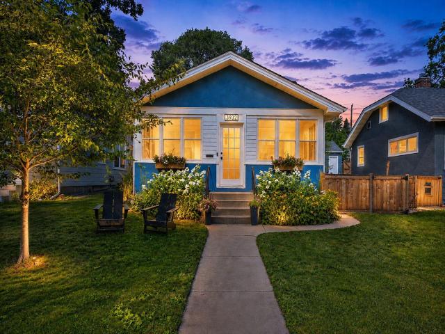 3932 24th Avenue S Minneapolis MN 55406 - MLS# 7138127
