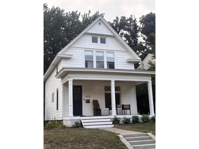 4232 Beard Avenue S Minneapolis MN 55410 - MLS# 7138133