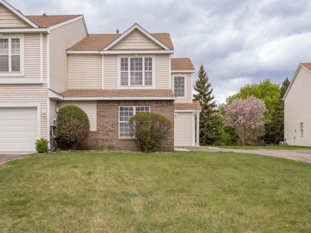 15570 Finch Avenue Saint Paul MN 55124 - MLS# 7138137