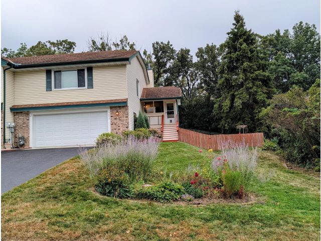 7455 Scot Terrace Eden Prairie MN 55346 - MLS# 7138139