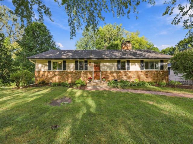 3966 Earlynn Lane Minnetonka MN 55345 - MLS# 7138146