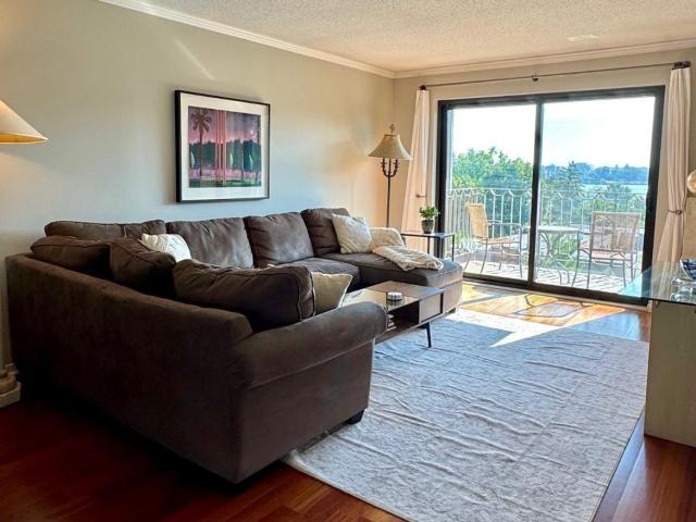 3131 Excelsior Boulevard Unit 503 Minneapolis MN 55416 - MLS# 7138147