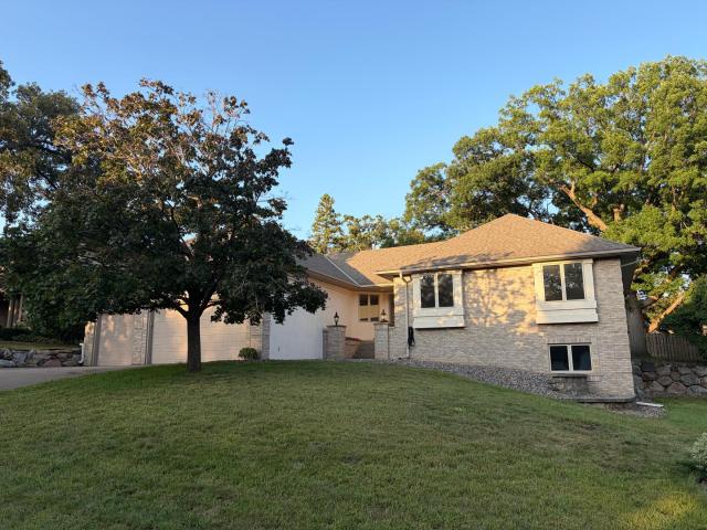 13172 Galleria Place Apple Valley MN 55124 - MLS# 7138149