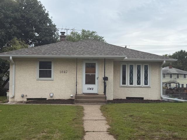 1042 6th Avenue S South Saint Paul MN 55075 - MLS# 7138150