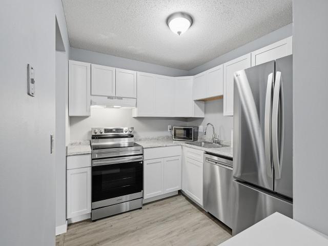 1871 Silver Bell Road Unit 107 Eagan MN 55122 - MLS# 7138153