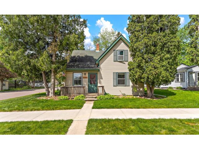 501 2nd Street N Delano MN 55328 - MLS# 7138163
