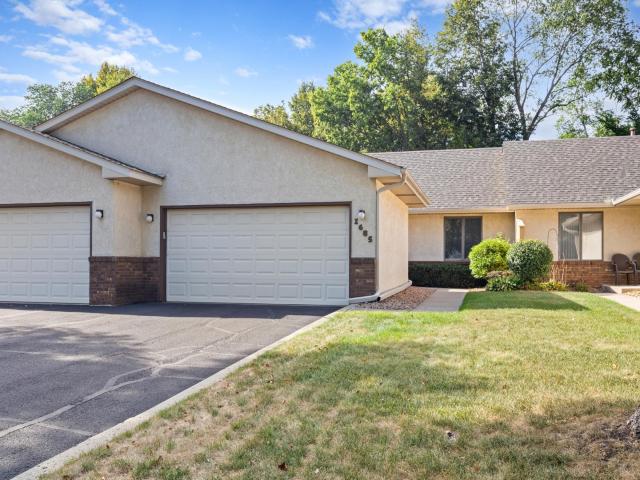 1685 6th Avenue W Shakopee MN 55379 - MLS# 7138184