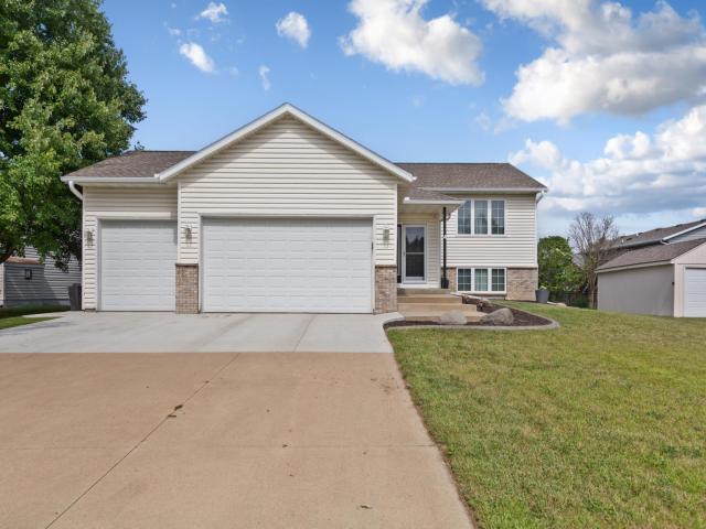 4 Lillie Lane SE Pine Island MN 55963 - MLS# 7138189