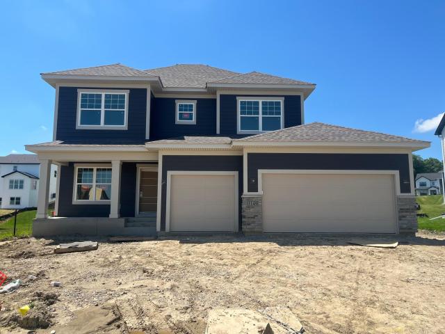 1149 Woods Creek Drive Delano MN 55328 - MLS# 7138201