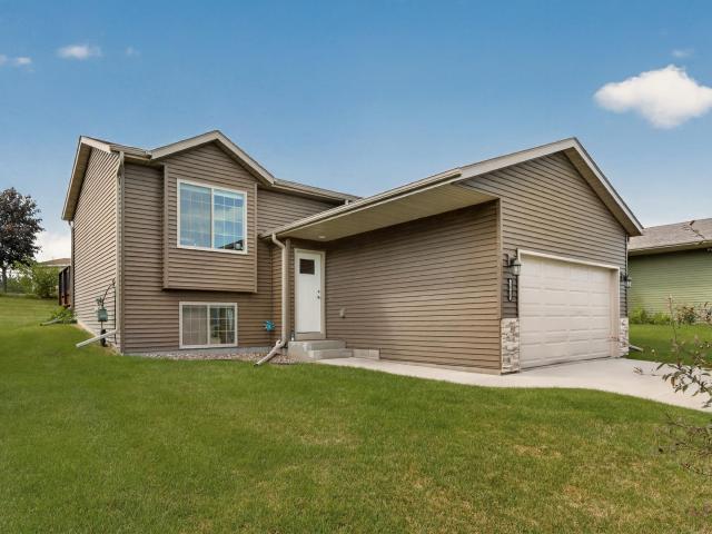 3908 Orchardview Lane NW Rochester MN 55901 - MLS# 7138234