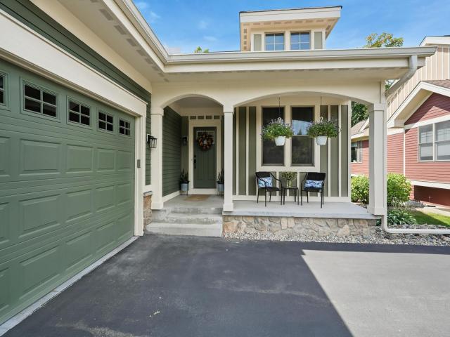 4033 Heritage Lane SE Prior Lake MN 55372 - MLS# 7138250