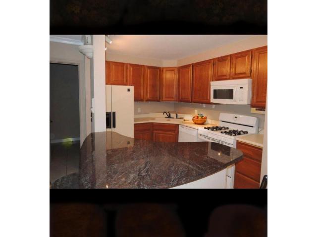 6670 Vernon Avenue S Unit 316 Edina MN 55436 - MLS# 7138273