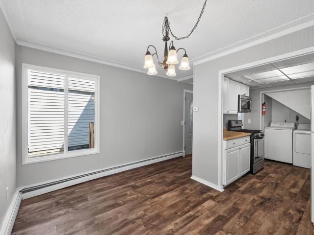 110172 Friendship Lane S Chaska MN 55318 - MLS# 7138291