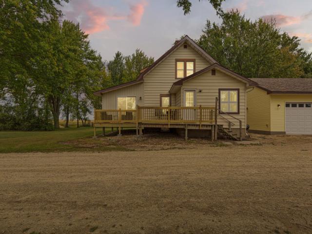 25115 Lamb Avenue Kenyon MN 55946 - MLS# 7138314