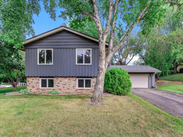 13121 Upton Avenue S Burnsville MN 55337 - MLS# 7138324