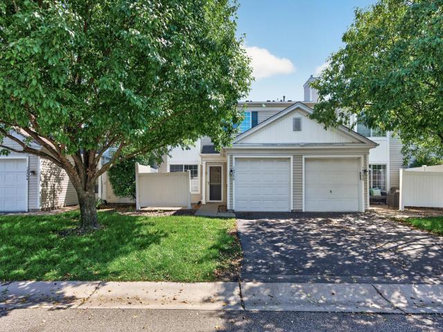 14756 Excelsior Lane Unit 15 Apple Valley MN 55124 - MLS# 7138330