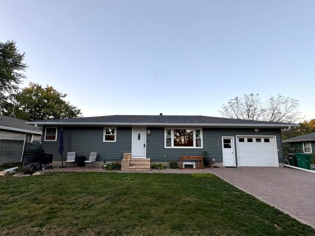 1709 14th Street E Glencoe MN 55336 - MLS# 7138344