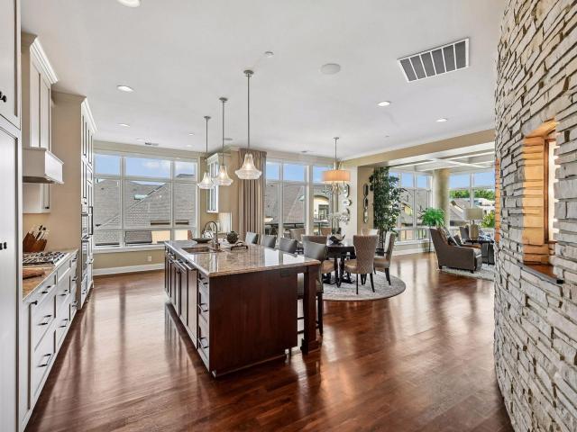 875 Lake Street N Unit 401 Wayzata MN 55391 - MLS# 7138371