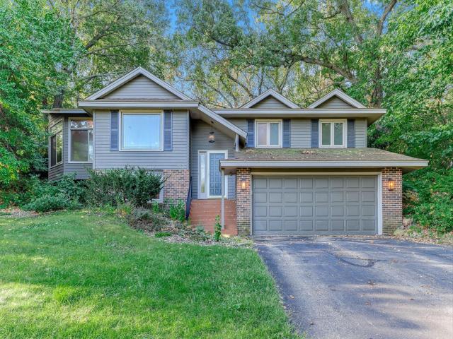 762 Elrene Court Eagan MN 55123 - MLS# 7138390