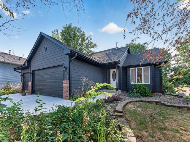 3644 James Court Hastings MN 55033 - MLS# 7138416
