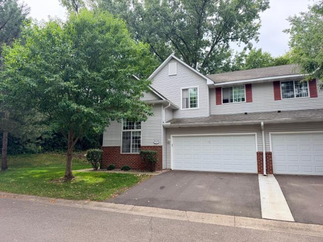 14355 Raymond Lane Eden Prairie MN 55347 - MLS# 7138417