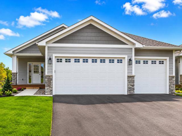 9815 Pinehurst Drive Elko New Market MN 55020 - MLS# 7138449