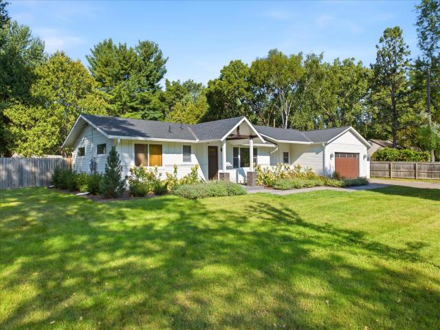 825 County Road 101 N Plymouth MN 55447 - MLS# 7138455