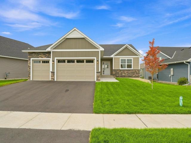 1727 Spruce Street Farmington MN 55024 - MLS# 7138458