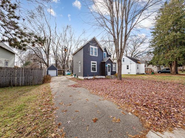 15 14th Street NE Faribault MN 55021 - MLS# 7138461