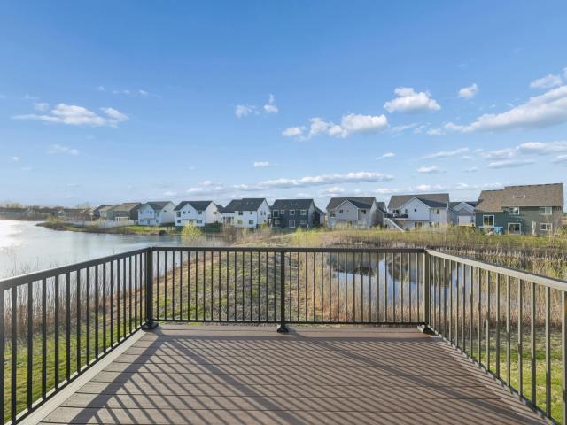 1703 Spruce Street Farmington MN 55024 - MLS# 7138474