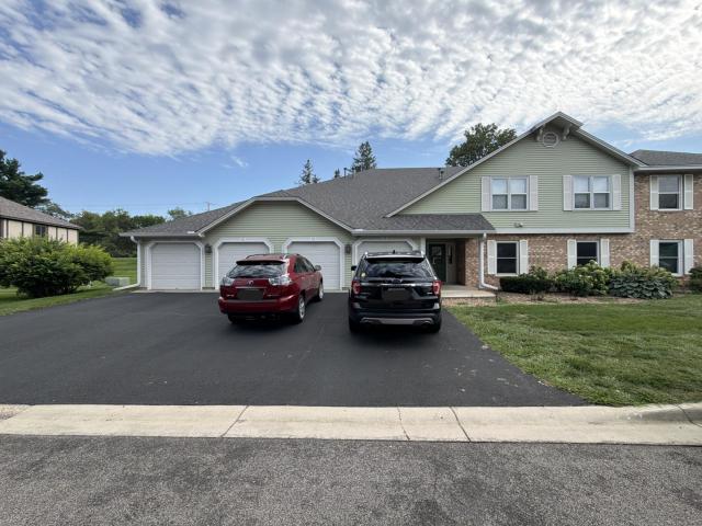 5135 Balmoral Lane Bloomington MN 55437 - MLS# 7138477