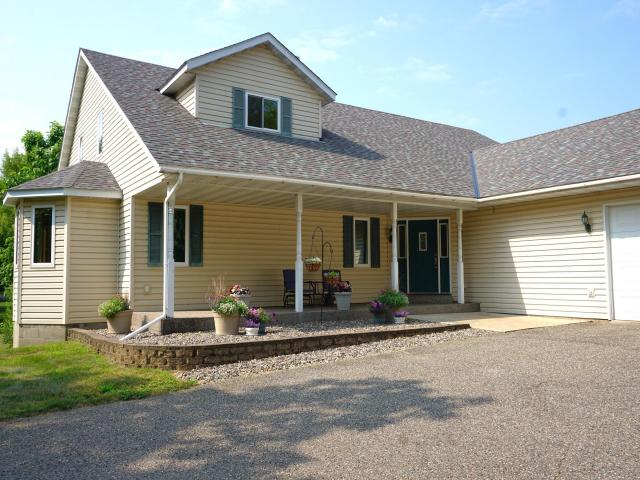 6592 295th Street E Cannon Falls MN 55009 - MLS# 7138482