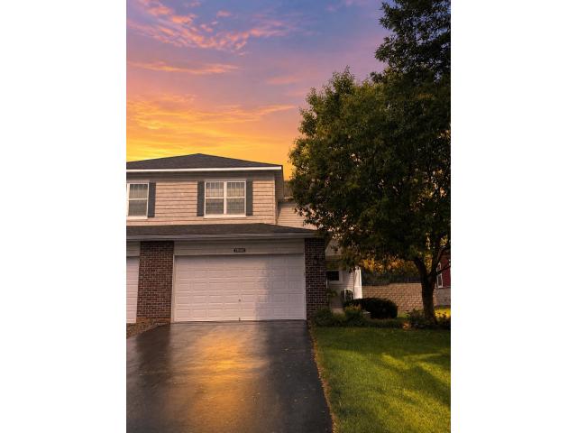 18062 Kindred Court Lakeville MN 55044 - MLS# 7138543