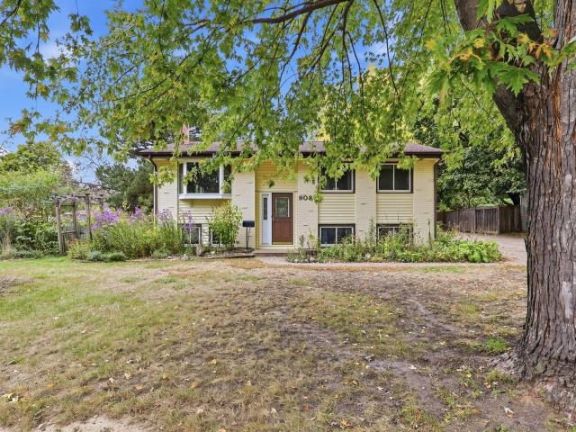 9087 Northwood Parkway New Hope MN 55427 - MLS# 7138575