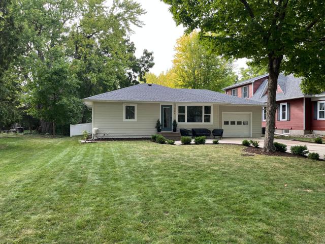 409 Westminster Avenue SW Watertown MN 55388 - MLS# 7138580