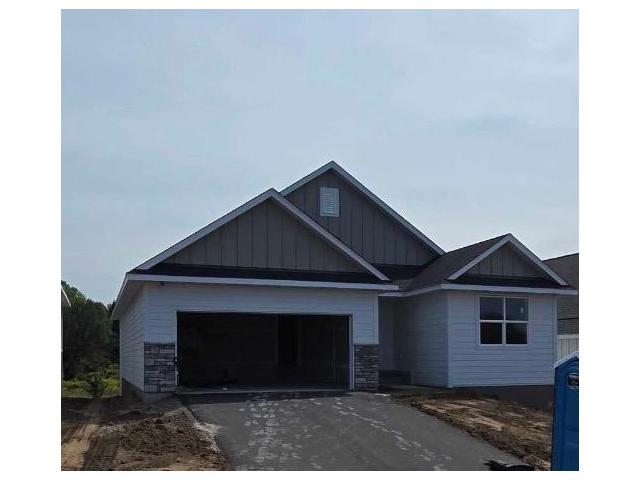 7194 Agate Trail Inver Grove Heights MN 55077 - MLS# 7138583
