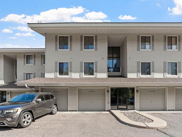 14330 Fairway Drive Eden Prairie MN 55344 - MLS# 7138615