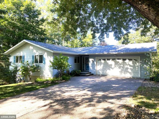 1713 Siewert Street Red Wing MN 55066 - MLS# 7138647