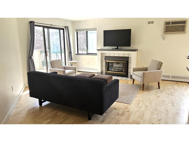 7622 York Avenue S Unit 1205 Edina MN 55435 - MLS# 7138657