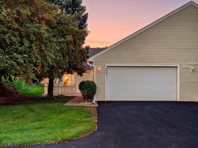 6939 Inverness Court Unit 43 Inver Grove Heights MN 55077 - MLS# 7138668