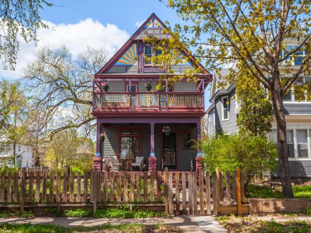 3446 Columbus Avenue Minneapolis MN 55407 - MLS# 7138693