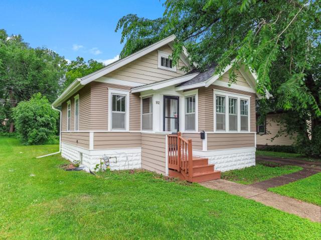 1812 Minnehaha Avenue E Saint Paul MN 55119 - MLS# 7138695